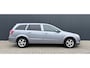 Opel Astra Wagon 1.6 Business Airco Cruise Trekhaak Apk Nap