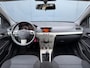 Opel Astra Wagon 1.6 Business Airco Cruise Trekhaak Apk Nap