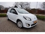 Renault Twingo 1.2 Dynamique 1e eigenaar!