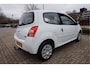 Renault Twingo 1.2 Dynamique 1e eigenaar!