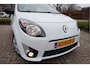 Renault Twingo 1.2 Dynamique 1e eigenaar!