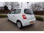Renault Twingo 1.2 Dynamique 1e eigenaar!