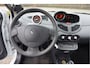Renault Twingo 1.2 Dynamique 1e eigenaar!