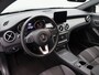 Mercedes-Benz CLA 180 Business Solution 123 Pk Automaat | Sportstoelen | Camera | Stoelverwarming | 18 Inch | 46.230 Km!