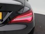 Mercedes-Benz CLA 180 Business Solution 123 Pk Automaat | Sportstoelen | Camera | Stoelverwarming | 18 Inch | 46.230 Km!