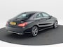 Mercedes-Benz CLA 180 Business Solution 123 Pk Automaat | Sportstoelen | Camera | Stoelverwarming | 18 Inch | 46.230 Km!