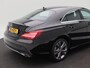 Mercedes-Benz CLA 180 Business Solution 123 Pk Automaat | Sportstoelen | Camera | Stoelverwarming | 18 Inch | 46.230 Km!