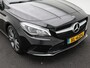 Mercedes-Benz CLA 180 Business Solution 123 Pk Automaat | Sportstoelen | Camera | Stoelverwarming | 18 Inch | 46.230 Km!