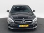 Mercedes-Benz CLA 180 Business Solution 123 Pk Automaat | Sportstoelen | Camera | Stoelverwarming | 18 Inch | 46.230 Km!