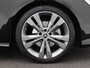 Mercedes-Benz CLA 180 Business Solution 123 Pk Automaat | Sportstoelen | Camera | Stoelverwarming | 18 Inch | 46.230 Km!