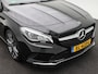 Mercedes-Benz CLA 180 Business Solution 123 Pk Automaat | Sportstoelen | Camera | Stoelverwarming | 18 Inch | 46.230 Km!