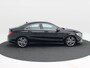 Mercedes-Benz CLA 180 Business Solution 123 Pk Automaat | Sportstoelen | Camera | Stoelverwarming | 18 Inch | 46.230 Km!