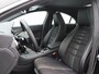 Mercedes-Benz CLA 180 Business Solution 123 Pk Automaat | Sportstoelen | Camera | Stoelverwarming | 18 Inch | 46.230 Km!