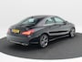 Mercedes-Benz CLA 180 Business Solution 123 Pk Automaat | Sportstoelen | Camera | Stoelverwarming | 18 Inch | 46.230 Km!