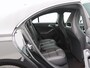 Mercedes-Benz CLA 180 Business Solution 123 Pk Automaat | Sportstoelen | Camera | Stoelverwarming | 18 Inch | 46.230 Km!