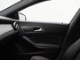 Mercedes-Benz CLA 180 Business Solution 123 Pk Automaat | Sportstoelen | Camera | Stoelverwarming | 18 Inch | 46.230 Km!