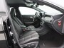 Mercedes-Benz CLA 180 Business Solution 123 Pk Automaat | Sportstoelen | Camera | Stoelverwarming | 18 Inch | 46.230 Km!