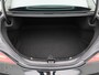 Mercedes-Benz CLA 180 Business Solution 123 Pk Automaat | Sportstoelen | Camera | Stoelverwarming | 18 Inch | 46.230 Km!