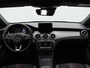 Mercedes-Benz CLA 180 Business Solution 123 Pk Automaat | Sportstoelen | Camera | Stoelverwarming | 18 Inch | 46.230 Km!