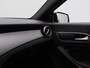 Mercedes-Benz CLA 180 Business Solution 123 Pk Automaat | Sportstoelen | Camera | Stoelverwarming | 18 Inch | 46.230 Km!