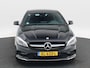 Mercedes-Benz CLA 180 Business Solution 123 Pk Automaat | Sportstoelen | Camera | Stoelverwarming | 18 Inch | 46.230 Km!