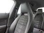 Mercedes-Benz CLA 180 Business Solution 123 Pk Automaat | Sportstoelen | Camera | Stoelverwarming | 18 Inch | 46.230 Km!