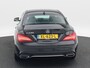Mercedes-Benz CLA 180 Business Solution 123 Pk Automaat | Sportstoelen | Camera | Stoelverwarming | 18 Inch | 46.230 Km!