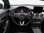 Mercedes-Benz CLA 180 Business Solution 123 Pk Automaat | Sportstoelen | Camera | Stoelverwarming | 18 Inch | 46.230 Km!