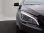 Mercedes-Benz CLA 180 Business Solution 123 Pk Automaat | Sportstoelen | Camera | Stoelverwarming | 18 Inch | 46.230 Km!