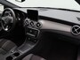 Mercedes-Benz CLA 180 Business Solution 123 Pk Automaat | Sportstoelen | Camera | Stoelverwarming | 18 Inch | 46.230 Km!
