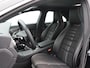 Mercedes-Benz CLA 180 Business Solution 123 Pk Automaat | Sportstoelen | Camera | Stoelverwarming | 18 Inch | 46.230 Km!