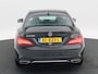 Mercedes-Benz CLA 180 Business Solution 123 Pk Automaat | Sportstoelen | Camera | Stoelverwarming | 18 Inch | 46.230 Km!