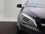 Mercedes-Benz CLA 180 Business Solution 123 Pk Automaat | Sportstoelen | Camera | Stoelverwarming | 18 Inch | 46.230 Km!