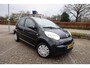 Citroën C1 1.0-12V Ambiance