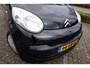 Citroën C1 1.0-12V Ambiance