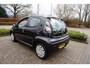 Citroën C1 1.0-12V Ambiance