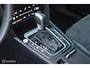Volkswagen Arteon Shooting Brake 1.4 TSI eHybrid R-Line ,Pano,Trekhaak
