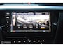 Volkswagen Arteon Shooting Brake 1.4 TSI eHybrid R-Line ,Pano,Trekhaak