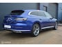Volkswagen Arteon Shooting Brake 1.4 TSI eHybrid R-Line ,Pano,Trekhaak