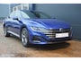 Volkswagen Arteon Shooting Brake 1.4 TSI eHybrid R-Line ,Pano,Trekhaak