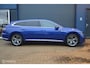 Volkswagen Arteon Shooting Brake 1.4 TSI eHybrid R-Line ,Pano,Trekhaak