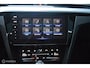 Volkswagen Arteon Shooting Brake 1.4 TSI eHybrid R-Line ,Pano,Trekhaak
