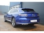 Volkswagen Arteon Shooting Brake 1.4 TSI eHybrid R-Line ,Pano,Trekhaak