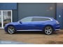 Volkswagen Arteon Shooting Brake 1.4 TSI eHybrid R-Line ,Pano,Trekhaak