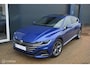Volkswagen Arteon Shooting Brake 1.4 TSI eHybrid R-Line ,Pano,Trekhaak