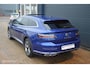 Volkswagen Arteon Shooting Brake 1.4 TSI eHybrid R-Line ,Pano,Trekhaak