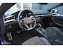 Volkswagen Arteon Shooting Brake 1.4 TSI eHybrid R-Line ,Pano,Trekhaak