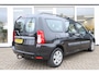 Dacia Logan MCV 1.6 MPI Aniversare, Airco, Trekhaak, Prijs Is Rijklaar