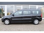 Dacia Logan MCV 1.6 MPI Aniversare, Airco, Trekhaak, Prijs Is Rijklaar