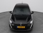 Peugeot e-208 EV GT Première 350 50 kWh | PANO | CAMERA | KEYLESS | STOELVERWARMING